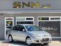 ***SNM AUTO DAN EMSALSİZ SADECE 169 BİNDE***