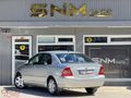 ***SNM AUTO DAN EMSALSİZ SADECE 169 BİNDE***