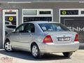 ***SNM AUTO DAN EMSALSİZ SADECE 169 BİNDE***
