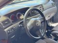 ***SNM AUTO DAN EMSALSİZ SADECE 169 BİNDE***