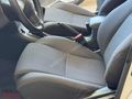 ***SNM AUTO DAN EMSALSİZ SADECE 169 BİNDE***
