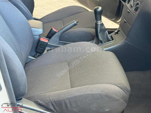 ***SNM AUTO DAN EMSALSİZ SADECE 169 BİNDE***