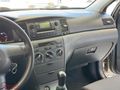 ***SNM AUTO DAN EMSALSİZ SADECE 169 BİNDE***