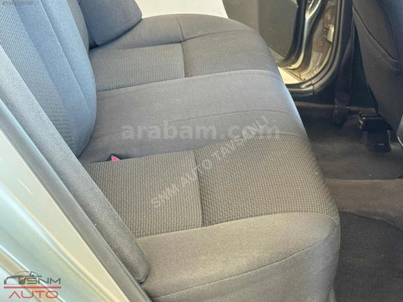 ***SNM AUTO DAN EMSALSİZ SADECE 169 BİNDE***