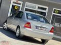 ***SNM AUTO DAN EMSALSİZ SADECE 169 BİNDE***
