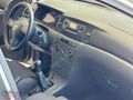 ***SNM AUTO DAN EMSALSİZ SADECE 169 BİNDE***