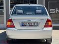 ***SNM AUTO DAN EMSALSİZ SADECE 169 BİNDE***