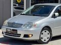 ***SNM AUTO DAN EMSALSİZ SADECE 169 BİNDE***
