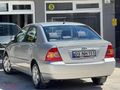 ***SNM AUTO DAN EMSALSİZ SADECE 169 BİNDE***