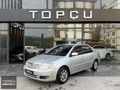 TOPÇU GALERİ // 2005 TOYOTA COROLLA TERRA SPECİEL--210.000 KM--