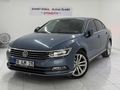2015 VW PASSAT HİGHLİNE DSG