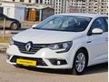 HATASIZ DÜŞÜK KM,15DCİ TOCH