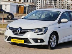 HATASIZ DÜŞÜK KM,15DCİ TOCH