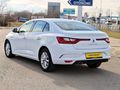 HATASIZ DÜŞÜK KM,15DCİ TOCH