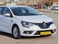 HATASIZ DÜŞÜK KM,15DCİ TOCH