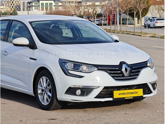 HATASIZ DÜŞÜK KM,15DCİ TOCH