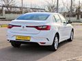 HATASIZ DÜŞÜK KM,15DCİ TOCH