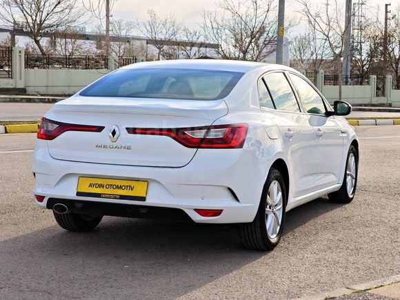 HATASIZ DÜŞÜK KM,15DCİ TOCH