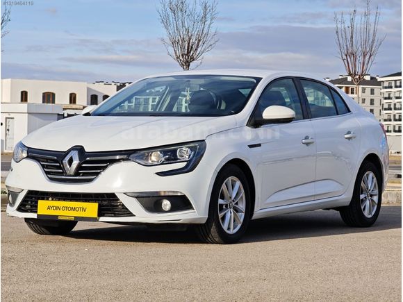 HATASIZ DÜŞÜK KM,15DCİ TOCH