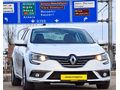 HATASIZ DÜŞÜK KM,15DCİ TOCH