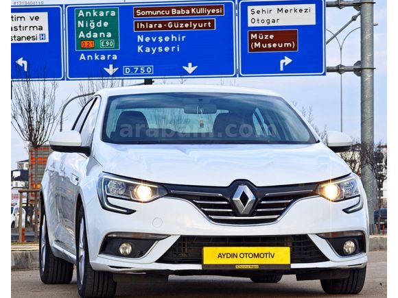 HATASIZ DÜŞÜK KM,15DCİ TOCH