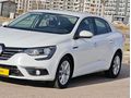 HATASIZ DÜŞÜK KM,15DCİ TOCH