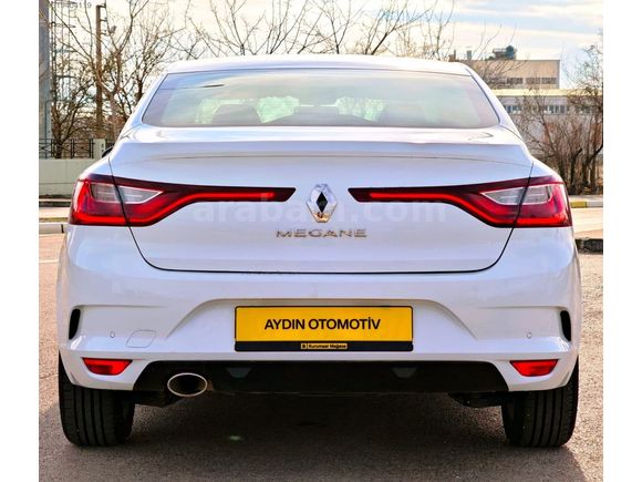 HATASIZ DÜŞÜK KM,15DCİ TOCH