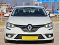 HATASIZ DÜŞÜK KM,15DCİ TOCH