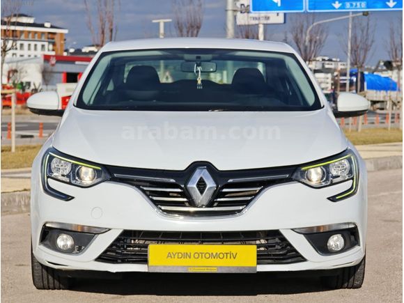 HATASIZ DÜŞÜK KM,15DCİ TOCH