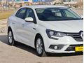 HATASIZ DÜŞÜK KM,15DCİ TOCH