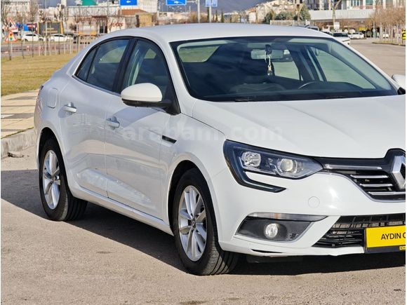 HATASIZ DÜŞÜK KM,15DCİ TOCH