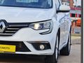HATASIZ DÜŞÜK KM,15DCİ TOCH