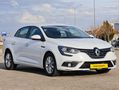 HATASIZ DÜŞÜK KM,15DCİ TOCH