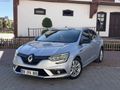 2017 RENAULT MEGANE 1.5 DCİ TOUCH EDC OTOMATİK BOYASIZ