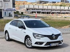 TOÇ OLUP İCON DONAMLI KUSURUSZ TEMİZLİK DE