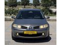 AHENK OTOMOTİV MUSTAFA ÇELİK
