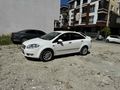 Sahibinden Acil Satılık Fiat Linea 1.3 Multijet Active Plus 2014 Model Beyaz