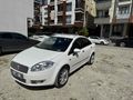 Sahibinden Acil Satılık Fiat Linea 1.3 Multijet Active Plus 2014 Model Beyaz