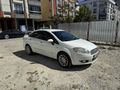 Sahibinden Acil Satılık Fiat Linea 1.3 Multijet Active Plus 2014 Model Beyaz