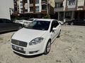 Sahibinden Acil Satılık Fiat Linea 1.3 Multijet Active Plus 2014 Model Beyaz