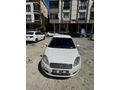 Sahibinden Acil Satılık Fiat Linea 1.3 Multijet Active Plus 2014 Model Beyaz