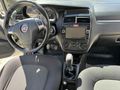 Sahibinden Acil Satılık Fiat Linea 1.3 Multijet Active Plus 2014 Model Beyaz