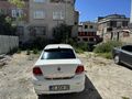 Sahibinden Acil Satılık Fiat Linea 1.3 Multijet Active Plus 2014 Model Beyaz