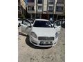 Sahibinden Acil Satılık Fiat Linea 1.3 Multijet Active Plus 2014 Model Beyaz