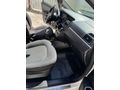 Sahibinden Acil Satılık Fiat Linea 1.3 Multijet Active Plus 2014 Model Beyaz