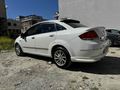 Sahibinden Acil Satılık Fiat Linea 1.3 Multijet Active Plus 2014 Model Beyaz