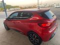 Sahibinden Renault Clio 1.5 dCi Icon 2018 Model