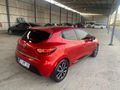 Sahibinden Renault Clio 1.5 dCi Icon 2018 Model