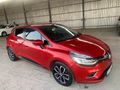 Sahibinden Renault Clio 1.5 dCi Icon 2018 Model