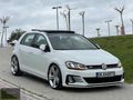 DELUX CAR | GOLF | SUNROOF | R-BODY | DSG | EXTRALI